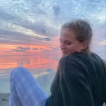Alison Sutton 🌞 - @alison__sutton - Instagram