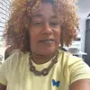 Alison Sutton - @alisonsutton4 - TikTok