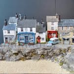 Alison Sutton Miniatures - @alisonsuttonminiatures - Instagram