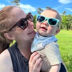 Alison Sutton Reynolds - @alison_w_one_l - Instagram