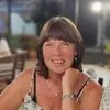 alisonsutton11 - @alisonsutton11 - TikTok