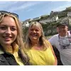 alisonsutton572 - @alisonsutton572 - TikTok