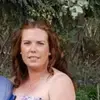 alisonsutton596 - @alisonsutton596 - TikTok