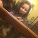 Allison Sutton - Facebook