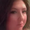 Allison Sutton - @allisonsutton231 - TikTok