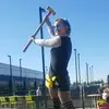 Allison Sutton - @allisonsutton0 - TikTok