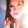 Jessica Alison Sutton - @jessica.alison.su - TikTok