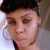 Allison_Sylvia - @medusa_folksy - TikTok