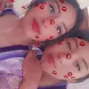 🥹 alis 🥹 - @alisontamara2 - TikTok