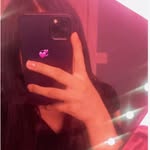A L I S O N - @alison_tamay10 - Instagram