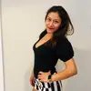 💃Alii !! - @alisontamara5 - TikTok