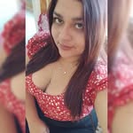 Alison30.❤️ - @alison_tamara30 - Instagram