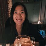 alison 🪐 - @alison.tam - Instagram