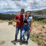 alison - @alison_tamires - Instagram