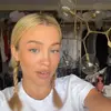 Alison - @alison_tammy1 - TikTok