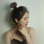 Alison Tam - @alison_tam - Instagram