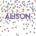 Alison Tam - @alison_1121 - Instagram