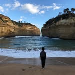 Alison Tam - @alisontamym - Instagram