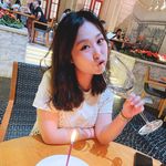 Alison Tam - @___alilison__________ - Instagram