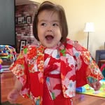 Alison Tam - @alison.c.t_8 - Instagram