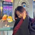 Alison_Tam - @alison_tam488 - Instagram