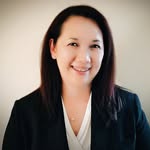 Alison Tam - @tamalisall - Instagram