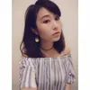 Alison Tam - @2149683498 - TikTok