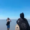 Alison Tam - @alison4848 - TikTok