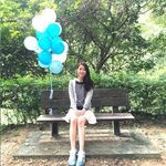 Alison_Tam - @alison_tam_119 - Instagram