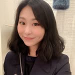 Alison Tam - @alisontam2 - Instagram