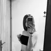 Alison Tam - @alison.tam4 - TikTok