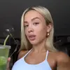 alison_tam_my456 - @alison_tam_my456 - TikTok