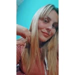 Alison Tamara - @alison_tamara - Instagram