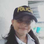 Alison tamara cascante arias - @alisontamaracasca - Instagram