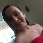 Alison Tamara Gamboa Barrantes - @alisontamaragamboa - Instagram