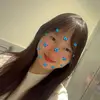 alisonnnnn.tam - @alisonnnnn.tam - TikTok