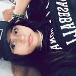 Alison.tamara - @alison.tamara1 - Instagram