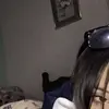 Alisson Tam - @alisson.tam - TikTok