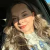 Alyson Tam - @alysonhenning4 - TikTok