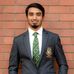 Tamim Al Hasan - Facebook