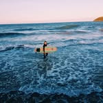 Ali - @alison_tannerrr - Instagram