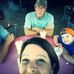Alison Tanner - Facebook