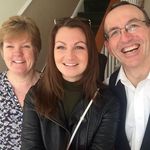 Alison Tanner - @alison.tanner.374 - Instagram