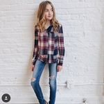 alison tanner - @itzalisontanner - Instagram