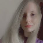 Alison Tanner - Facebook