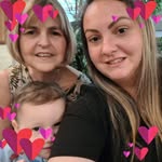Alison Tanner - @alison.tanner.75 - Instagram