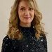 Alison Tanner - Facebook