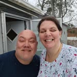 Alison Tanner - @alley19742005 - Instagram