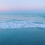 Alison Tanner - @alisont512 - Instagram
