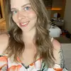 Alison Tanner - @alitanner7 - TikTok